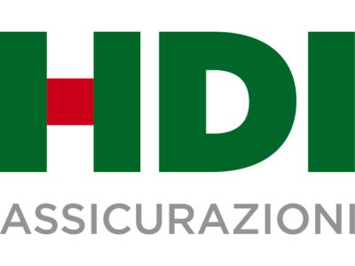 Convenzione HDI Assicurazioni Soardi Darfo Boario Terme