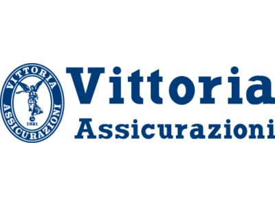 Convenzione Vittoria Assicurazioni Soardi Darfo Boario Terme